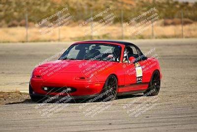 media/Feb-17-2024-Extreme Speed (Sat) [[f2f02d613c]]/Red Group/Session 2 (Turn 14)/